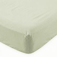 basic bajera beige arcilla