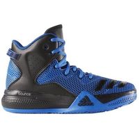 adidas zapatillas de baloncesto dt bball mid j para nina