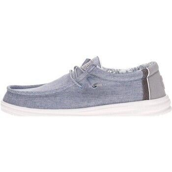 HEYDUDE Zapatos - para hombre
