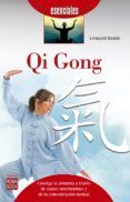 qi gong consiga la armonia a traves de suaves movimientos y de la con