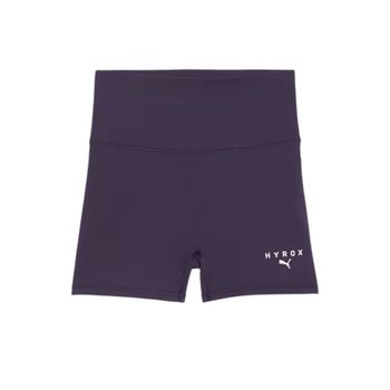 Mallas Cortas Puma x Hyrox Shapelux 3