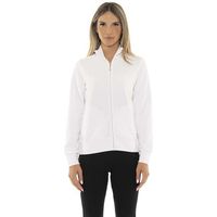 leone 1947 chaqueta deporte woman high collar new basic para mujer