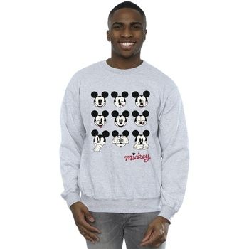 Disney Jersey BI39513 para hombre