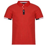 botd polo achird para hombre