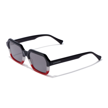 Gafas de sol Hawkers Tri Color Dark Minimal