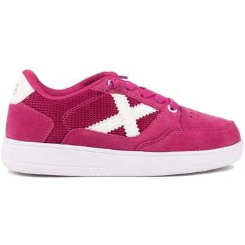 Munich Zapatillas Legit Kid 8022024 para niña