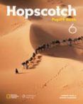 hopscotch 6 alumno