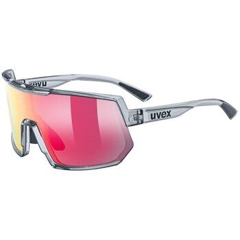 Uvex Gafas de sol Sportstyle 235 para hombre