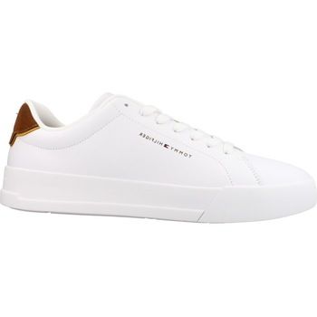 Tommy Hilfiger Deportivas Moda Fm0fm05367 para hombre