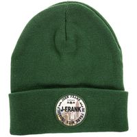 john frank gorro jfbn18w01 para hombre