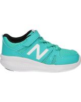 de new balance it570gr verde