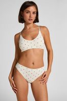 hunkemoller brasilena dianne blanco