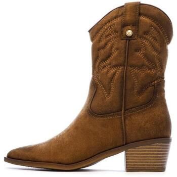 Xti Botines 144307 para mujer