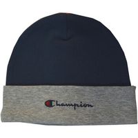 champion sombrero 802424 para mujer