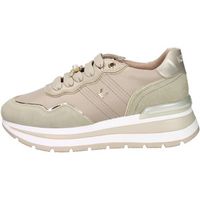 keys deportivas moda k-13402 para mujer