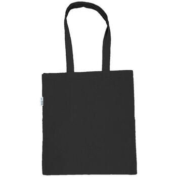 United Bag Store Bolsa BC6837 para mujer