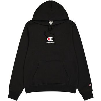 Champion Jersey - para hombre