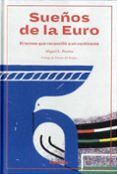 Sueños de la euro