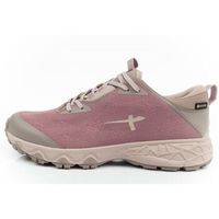 tamaris zapatillas gtx para mujer
