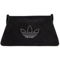 adidas bolso de mano shoulderbag para mujer