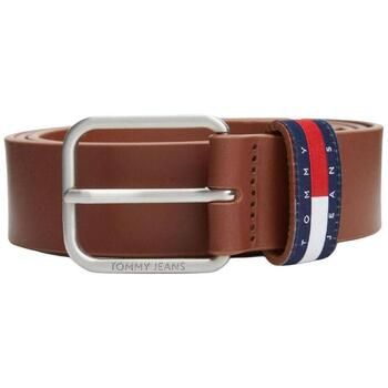 Tommy Hilfiger Cinturón Ryans para hombre