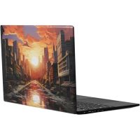 alurin flex advance intel core i5-1155g716gb500gb ssd156 - city