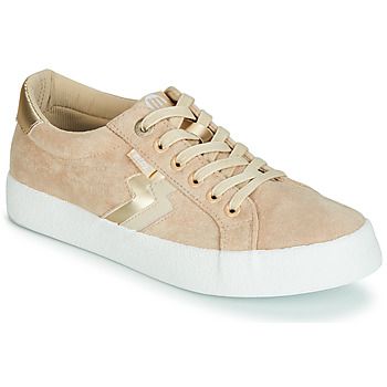 MTNG Zapatillas ROLLING para mujer