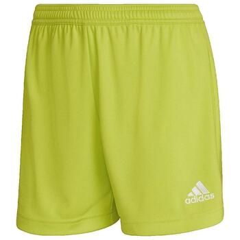 adidas Short Short Entrada 22 para mujer