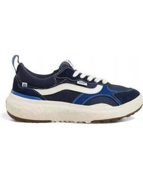 de VANS OFF THE WALL VANS OFF THE WALL ZAPATILLAS ULTRARANGE EXO MARINO AZUL