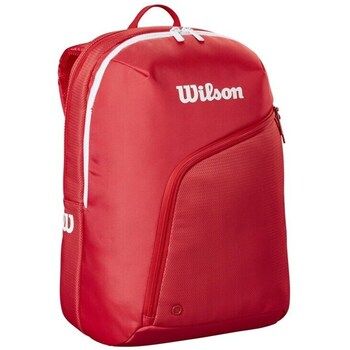 Wilson Mochila WR8909101 para mujer