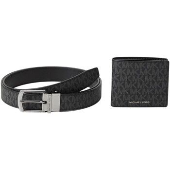 MICHAEL Michael Kors Cartera q-roa-39995 para hombre