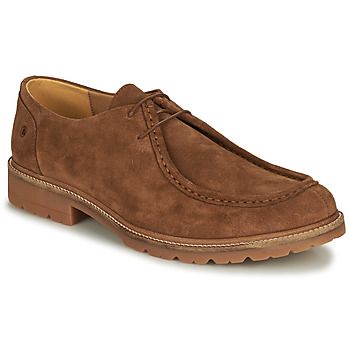 Carlington Zapatos Hombre ALBERT para hombre