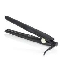 ghd professional mini hair straightener