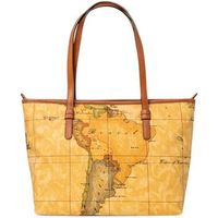 alviero martini bolso d006 6000 para mujer