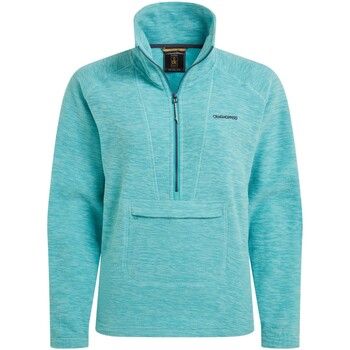 Craghoppers Polar Esk II para mujer