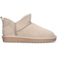 colors of california botines hcyw258oat para mujer