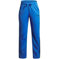 under armour pantalon chandal brawler 30 para nino