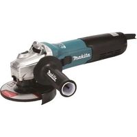 makita - amoladora angular 125 mm 1900 w ga5090x01