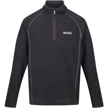 Regatta Polar ntes para hombre