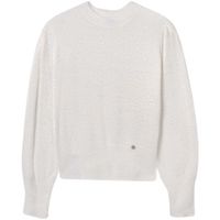 mayoral jersey 7308-2025 para nina