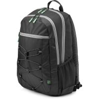 hp active mochila para portatil hasta 156