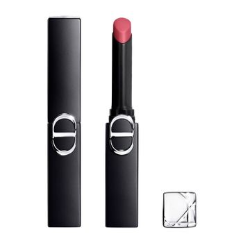 Dior Labiales Rouge Dior On Stage Barra De Labios De Larga Duración - 24 Horas Sin Transferencia - Acabado Mate