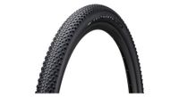neumatico american classic wentworth 650b gravel tubeless ready plegable etapa 5s armor rubberforce g