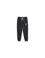 pantalon puma squad sweatpant mujer