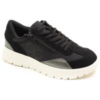 eoligeros zapatillas demi para mujer