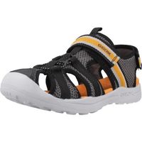 geox sandalias nino j vaniett boy para nino