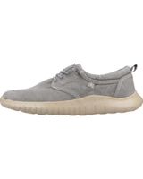 de coronel tapiocca zapatillas hombre modelo t238 9 color gris