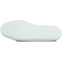 victoria deportivas moda 1915 inglesa elastico drec para mujer