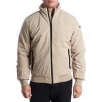 us polo assn chaquetas us40125005 para hombre