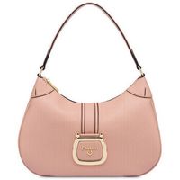 pollini bolso sc4579pp0isb0107 para mujer